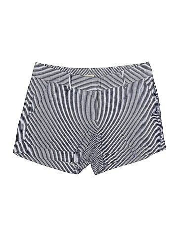 Cremieux Shorts (view 1)