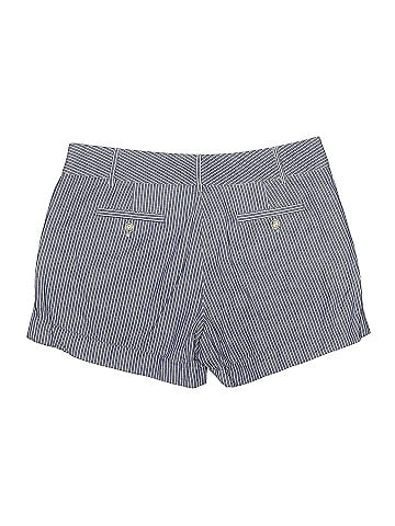 Cremieux Shorts (view 2)