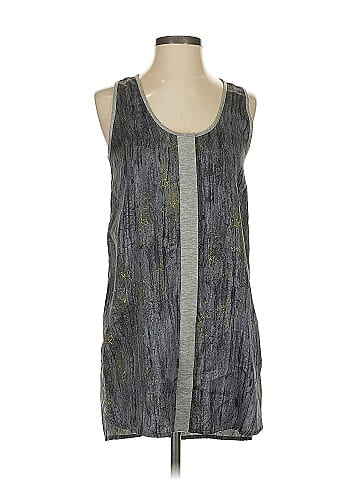 Rag & Bone Casual Dress (view 1)