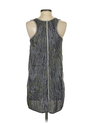 Rag & Bone Casual Dress (view 2)