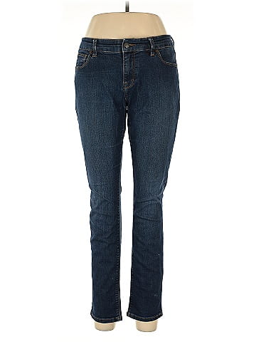 The Limited Jeans (view 1)