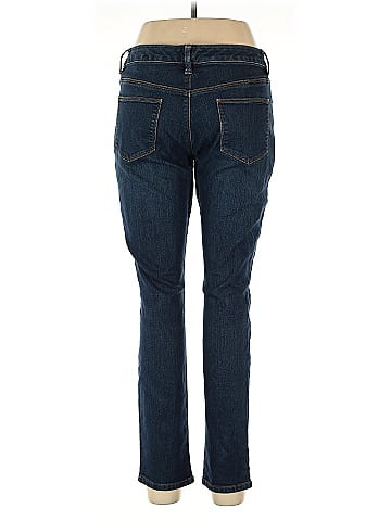 The Limited Jeans (view 2)