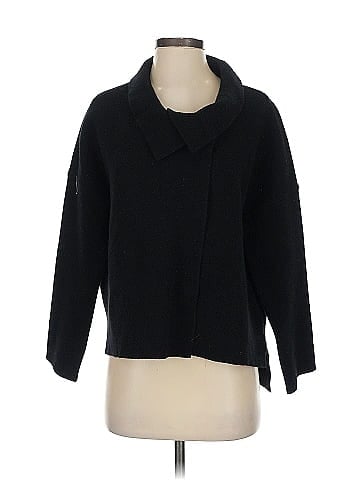 Cuyana Cardigan (view 1)