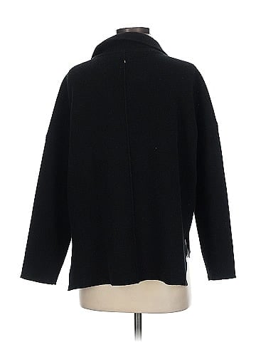 Cuyana Cardigan (view 2)