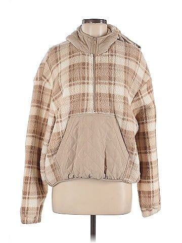 Minimi Fleece (view 1)