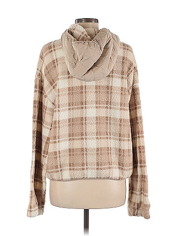 Minimi Fleece (view 2)