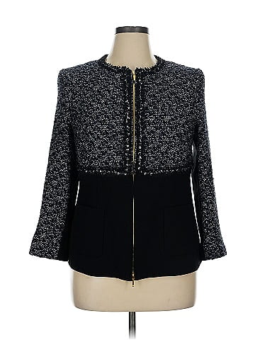 Escada Jacket (view 1)