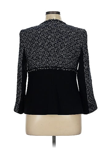 Escada Jacket (view 2)
