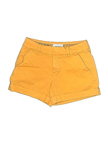 Dear John Shorts (view 1)