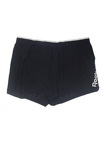 Reebok Athletic Shorts (view 1)