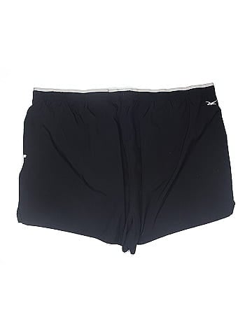 Reebok Athletic Shorts (view 2)