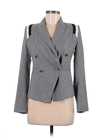 Great Jones Blazer (view 1)