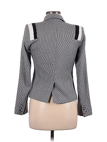 Great Jones Blazer (view 2)
