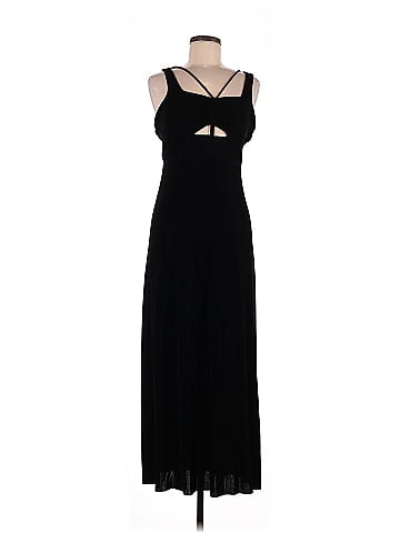 Free People Cocktail Dress (view 1)