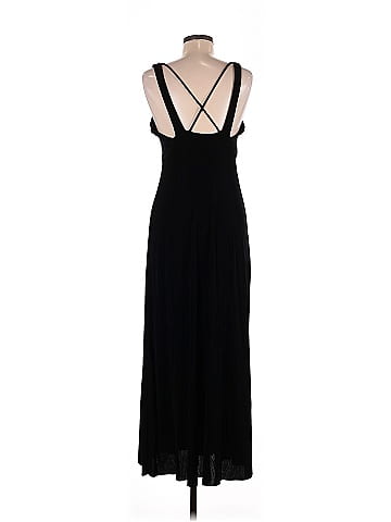 Free People Cocktail Dress (view 2)