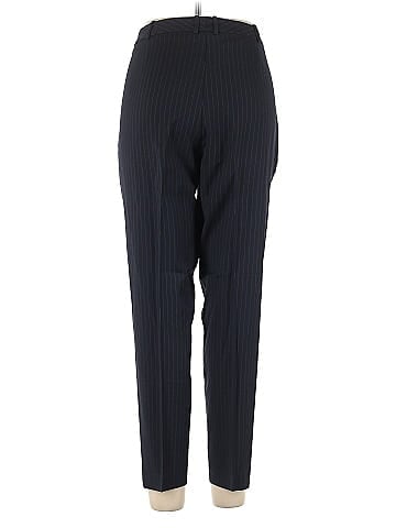 BOSS by HUGO BOSS Dress Pants (view 2)