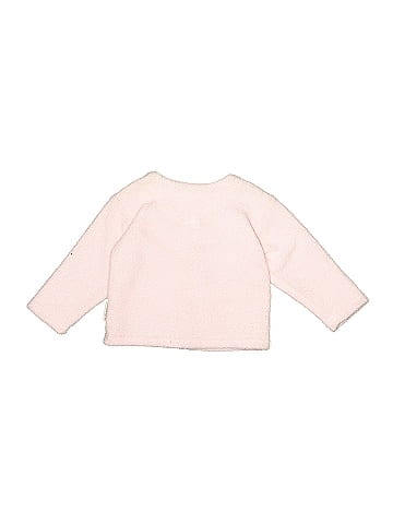 Cachcach Cardigan (view 2)