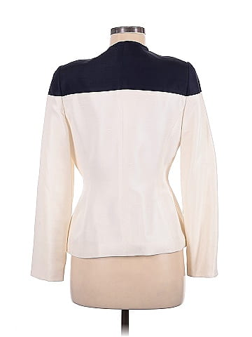 George Simonton Jacket (view 2)