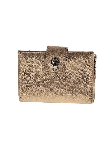 Gianni Bini Wallet (view 1)