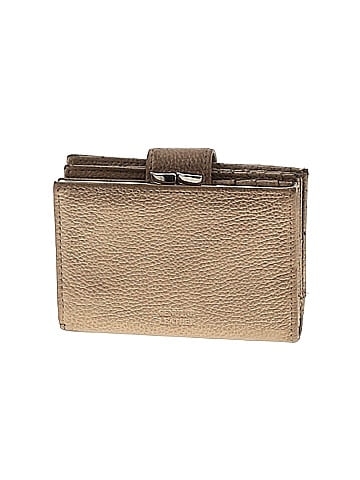 Gianni Bini Wallet (view 2)