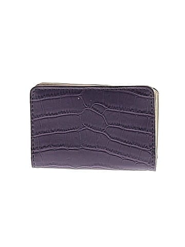 Unbranded Card Holder  (view 1)