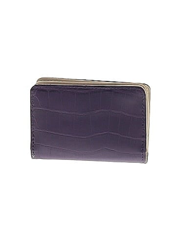 Unbranded Card Holder  (view 2)