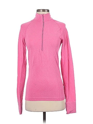 Moving Comfort Long Sleeve Turtleneck (view 1)