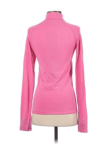 Moving Comfort Long Sleeve Turtleneck (view 2)