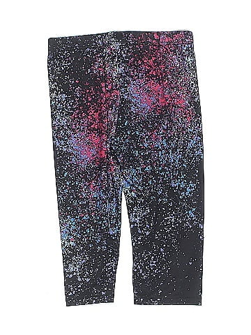 Adidas Sweatpants (view 2)