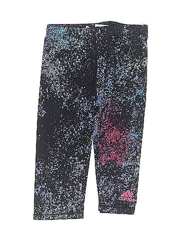 Adidas Sweatpants (view 1)