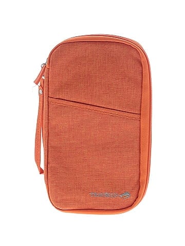 Assorted Brands Wristlet (view 1)
