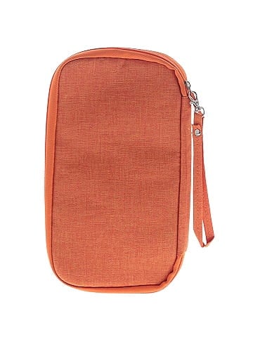 Assorted Brands Wristlet (view 2)