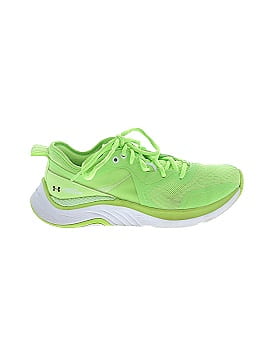 Under Armour Sneakers (view 1)