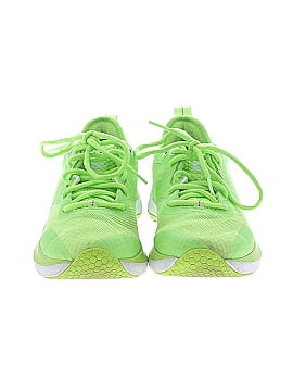Under Armour Sneakers (view 2)