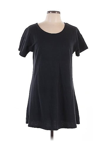 TOBI Casual Dress (view 1)