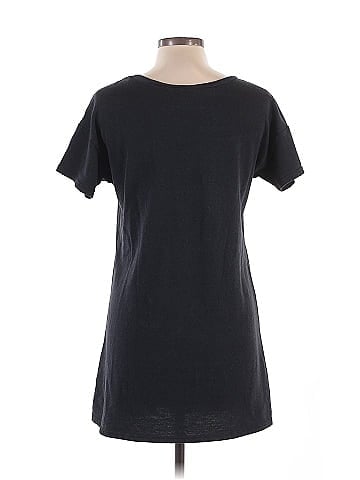 TOBI Casual Dress (view 2)