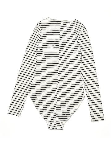 Material Girl Bodysuit (view 2)