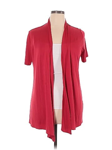Azules Cardigan (view 1)