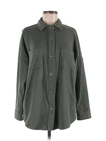 Mondetta Cardigan (view 1)