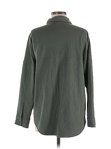 Mondetta Cardigan (view 2)