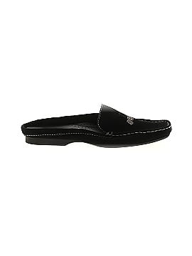 Lauren by Ralph Lauren Mule/Clog (view 1)