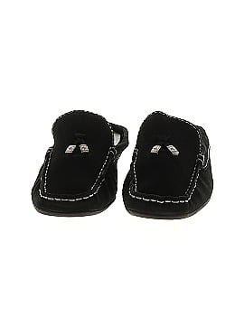 Lauren by Ralph Lauren Mule/Clog (view 2)