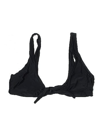 Zaful Swimsuit Top (view 1)