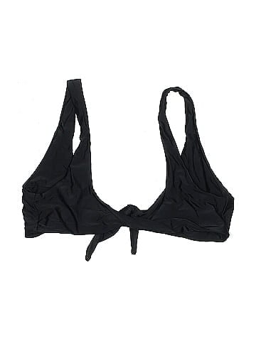 Zaful Swimsuit Top (view 2)