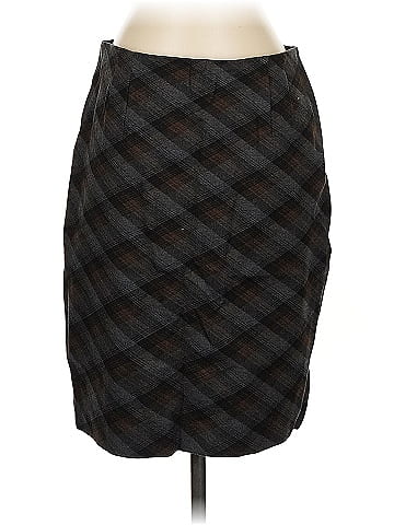 Premise Studio Formal Skirt (view 1)