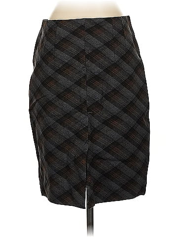 Premise Studio Formal Skirt (view 2)