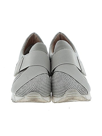 J.Jill Sneakers (view 2)