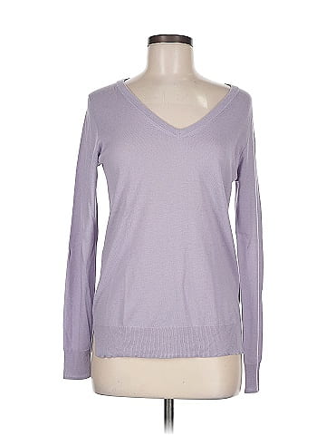 The Limited Long Sleeve T-Shirt (view 1)
