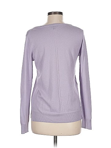 The Limited Long Sleeve T-Shirt (view 2)