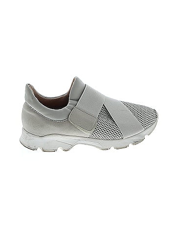 J.Jill Sneakers (view 1)